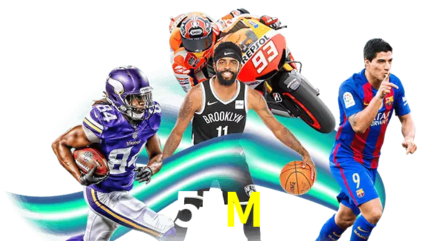 55M