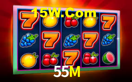 55M Bet
