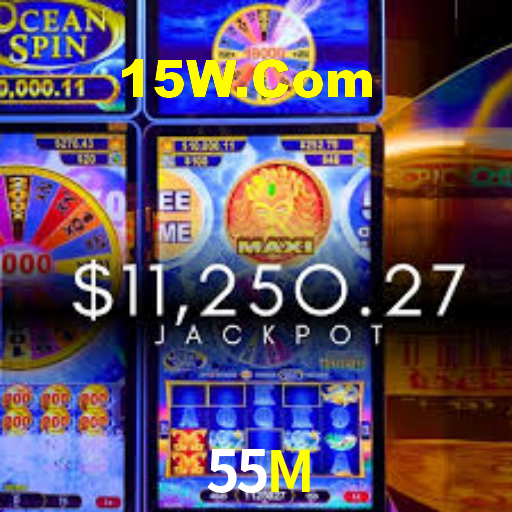 55M,55M Bet