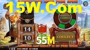Live Casino 55M