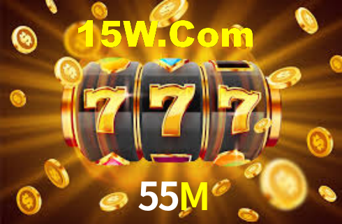 Premium Interface 55M
