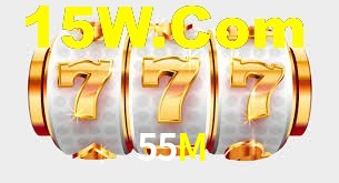 Daily Bonuses 55M