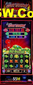 55M,55M Bet