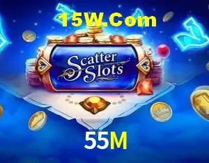 Seasonal Promotions 55M