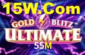 Tournaments 55M