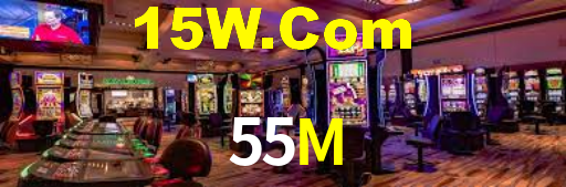 55M