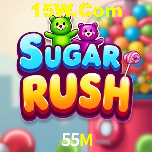 Spaceman Game 55M