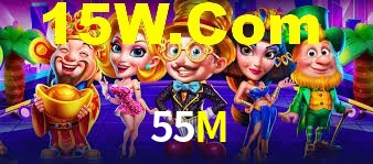 Instant EasyPaisa 55M