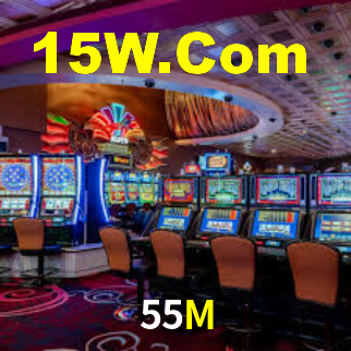 55M