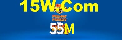 Premium Interface 55M