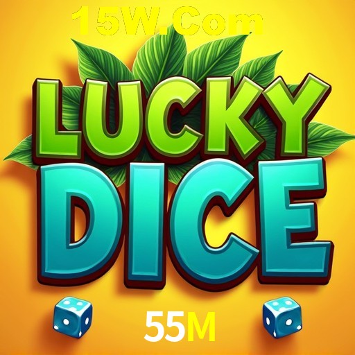 Game Statistics 55M