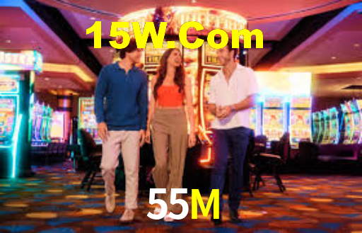55M