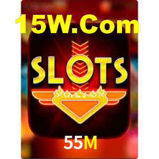 Exclusive Games 55M