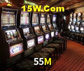 Account Benefits 55M