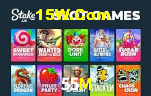 55M,55M Bet