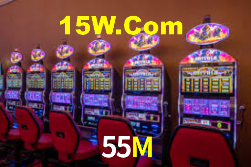 55M,55M Bet