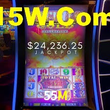 Crash Games Strategies 55M