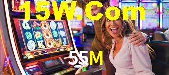 Exclusive Games 55M