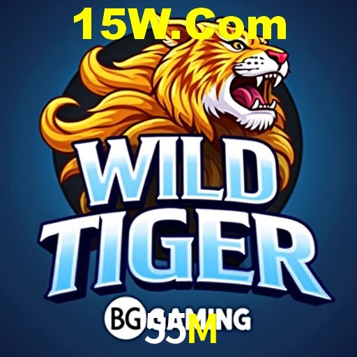A Experiência Imersiva dos Cassinos Ao Vivo no 55M