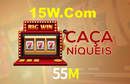 Bônus Generosos e Exclusivos no 55M para Você!