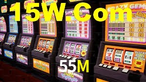 55M