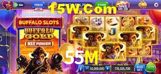 Basketball Betting 55M