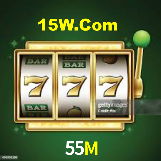 55M Bet