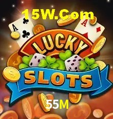 Flash Promotion 55M