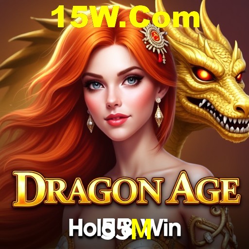 Desvendando o Mundo dos Jogos Virtuais na 55M