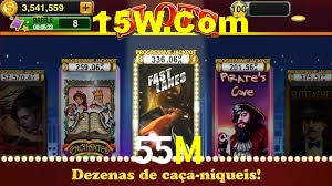 Sports Statistics 55M