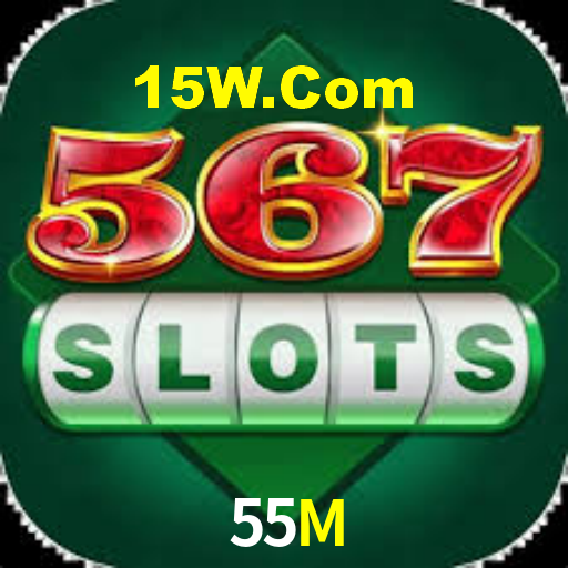 55M Bet