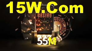 55M App Interface