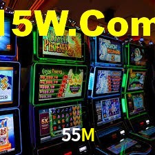 Blackjack Table 55M