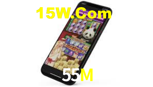 55M Plataforma