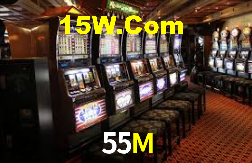 55M,55M Bet