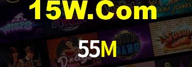 Crash Games Statistics 55M