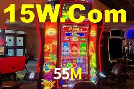 55M Plataforma