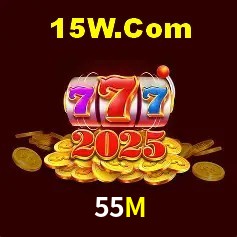 Game Statistics 55M