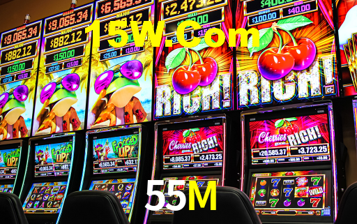 55M