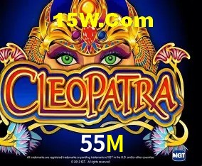 Live Casino 55M