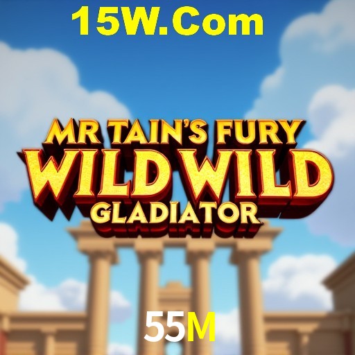 55M