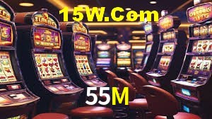 Football Betting 55M