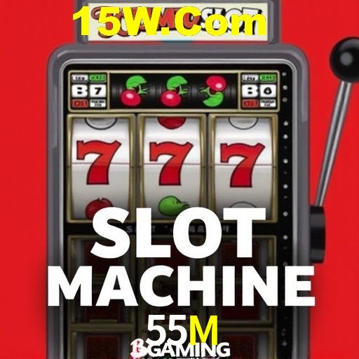 Roulette Table 55M