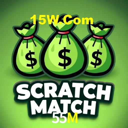 Football Betting 55M