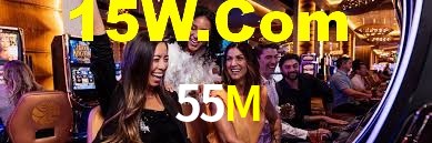 Tournaments 55M