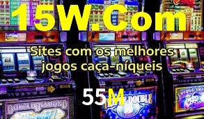 55M,55M Bet