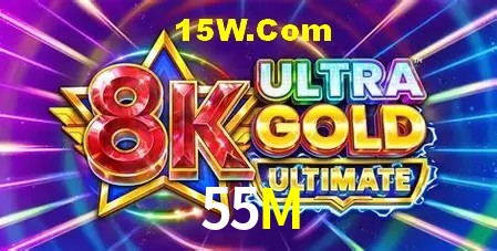Player Reviews 55M