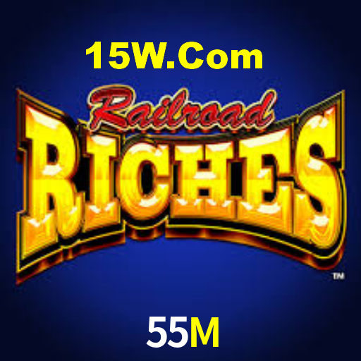 55M Bet