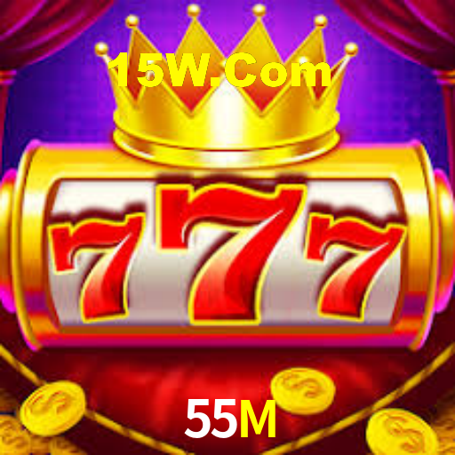 Experimente o Login Seguro Premium no 55M