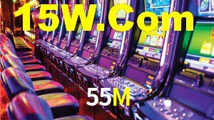 55M